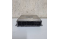 Блок управления двигателя A0285454432, 26RT0000   Mercedes-Benz CLK A208 C208