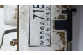 Панель приборов MB562718   Mitsubishi Space Wagon       