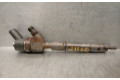 Vstřikovač A6680700987, 0445110116BOSCH   Mercedes-Benz A W168    668942 
