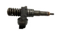 Форсунка 038130073AK, BTD31132DE    Volkswagen Sharan   