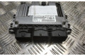 Другие блоки управления / модули 1607697680, 1607697680   Peugeot 206+