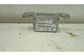 Блок управления 8200004644B   Chevrolet Matiz