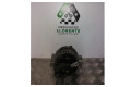 Генератор 1042104860   Honda Civic      