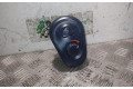 Блок управления климат-контролем 11354100, 11354100   Renault Espace   Grand espace V