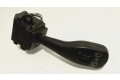 Ручка стеклоочистителей 8363669, 01204020   BMW 3 E46