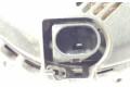 Генератор 2715184A   Audi A6 S6 C7 4G      