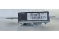 Подушка безопасности двери A1708600305   Mercedes-Benz CLK AMG A208 C208