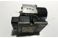 Блок управления АБС 51758178, 66169769   Lancia Ypsilon