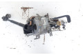    Рулевая рейка 8200701471   Renault Scenic II -  Grand scenic II 2006 - 2009 года
