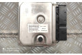 Комплект зажигания  51903129   Fiat 500 