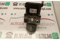 Jednotka ABS 46847306   Alfa Romeo GT 