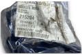 Блок управления двигателем Блок управления 8N0807751   Fiat Barchetta