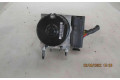 Jednotka ABS 34516777158, 34516777158   BMW 1 E81 E87 2007