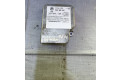 Блок подушек безопасности 6Q0909601   Volkswagen Lupo