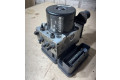 Jednotka ABS 7H0907379R, 10061335641   Volkswagen Transporter - Caravelle T5 2008