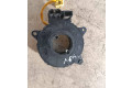 Подрулевой шлейф SRS 82C0525   Mazda MPV