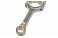 Ojnice  121003320R, 121003320R    Renault Megane IV  
