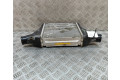Интеркулер  1530A093, 1271003710   Mitsubishi ASX 