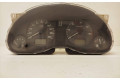 Přístrojová deska  Volkswagen Sharan 2002 7M0919881Q, 95VW10849ABC  
