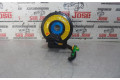 Подрулевой шлейф SRS 934803L   Hyundai Santa Fe