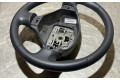 Volant Peugeot 3008 I 2011 96866138ZE  