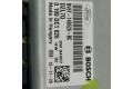 Блок управления BV6T14B526BC   Ford Focus ST