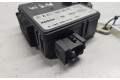 Модуль управления аккумулятором A2115403845   Mercedes-Benz E W211 2005