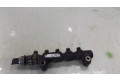 Vstřikovací lišta 9654592680   Mazda 2     