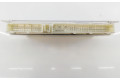 Блок управления коробкой передач 0195453132, 10094615214   Mercedes-Benz CLK A209 C209
