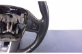 Volant Renault Laguna III 2007 484300001R, 484300001R  