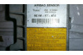 Блок подушек безопасности BC1M57K30, 12192601   Mazda Xedos 9