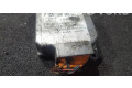 Блок подушек безопасности 6n0909603, 5wk4137   Volkswagen Caddy