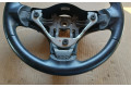 Руль Mitsubishi Colt  2004 - 2008 года       