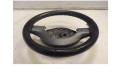 Volant Smart ForTwo I 1998   