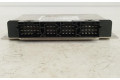 Блок управления коробкой передач 3360759584701, PB0449091397   BMW X6 E71