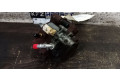 Vstřikovací čerpadlo 9676289780, 9676289780   Ford C-MAX II    T1DA(Euro 5) 