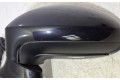 Zpětné zrcátko  Porsche Panamera (970) 2013  8940661, A2725587  