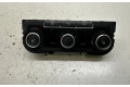 Блок управления климат-контролем 7N0907426CN, 5HB01129271   Volkswagen Touran II