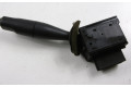 Переключатель дворников 96049597ZL, 96049597ZL   Peugeot 206 CC