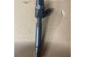 Vstřikovač 0986435044   Mercedes-Benz S W220  pro naftový motor 4.0 628960 