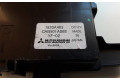 Блок управления климат-контролем 7820A403   Mitsubishi ASX