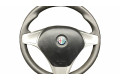Volant Alfa Romeo Mito 2011 D6091760391, 1014502  