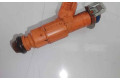 Vstřikovač 0280156156-3M4GBA, BOSCH   Ford Focus    Q7DA 