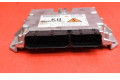 Řídící jednotka 22611AP200, 22611AP200   Subaru Forester SH 2008