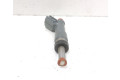 Форсунка 232500T110    Toyota Corolla E210 E21  2ZR-FXE 