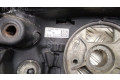 Руль Audi A2   61334150A, 13334      