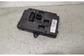   Pojistková skříňka 9656147980, S120017004H   Peugeot 407 2006