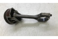 Píst 3755   Hyundai i10  pro benzínový motor 1.0 G3LD 