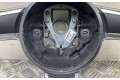 Volant Audi TT TTS Mk2 2008 8J0419091, 8J0880201H  
