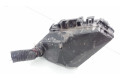 Блок предохранителей SNAA110, NAA1033WL   Honda Civic    